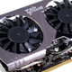Illustration for article titled Moneysaver One-Shot: Lowest Price Ever For This GeForce GTX 660